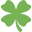 succulent-propagation-new.pages.dev favicon